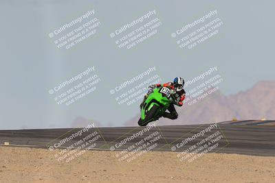 media/Dec-15-2023-Apex Assassins (Fri) [[91f19fb1c7]]/Trackday 1/Session 3 (Turn 10)/